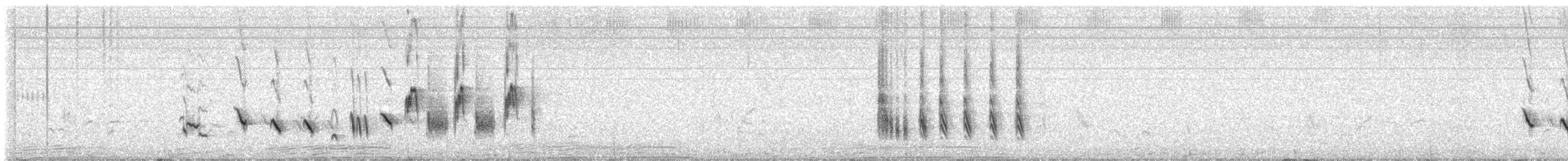 Kestane Etekli Ötleğen - ML637307356