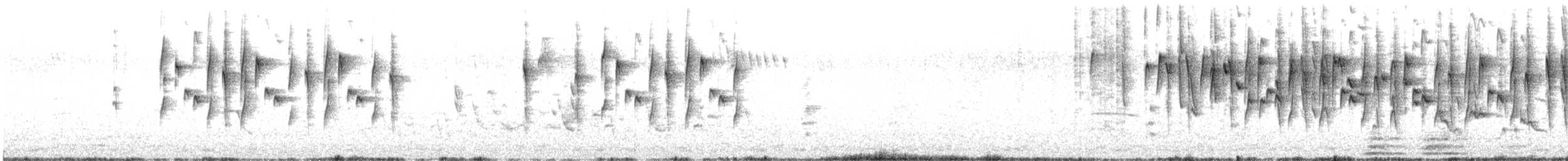 Yellow-rumped Thornbill - ML637307528