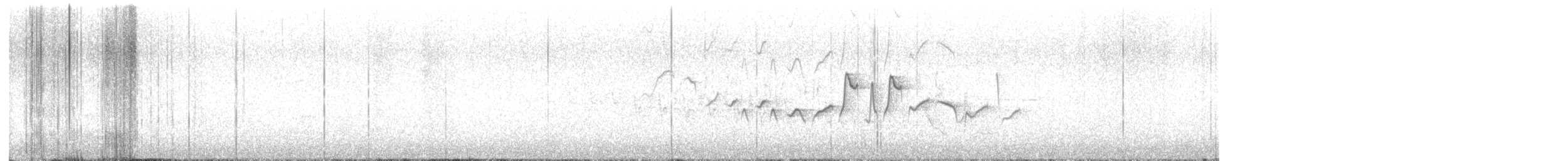 Willow Warbler - ML637308517
