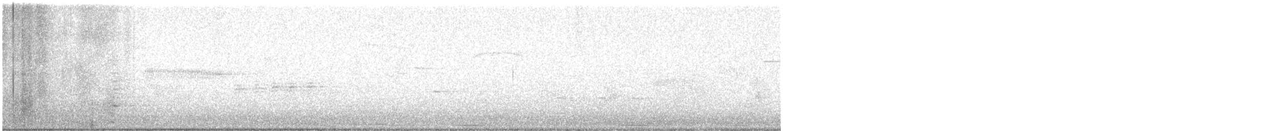 Great Blue Heron (Great Blue) - ML637309980