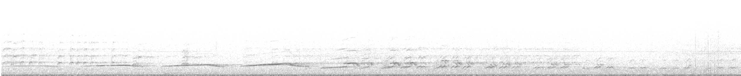 Bush Thick-knee - ML637310238