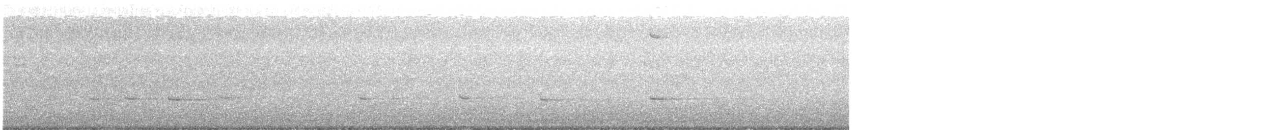 Bell Miner - ML637310254