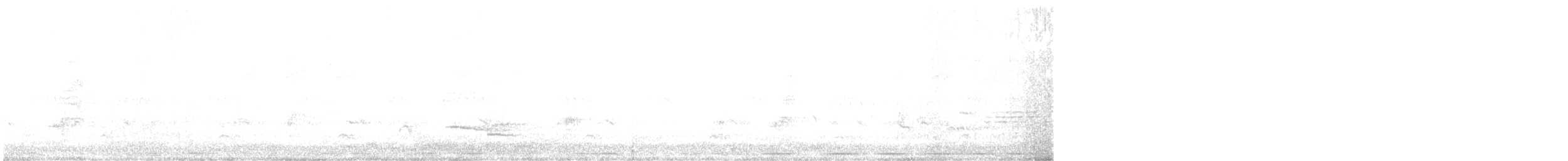 Emerald-spotted Wood-Dove - ML637310496