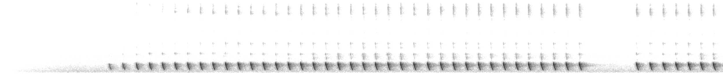 Лагс эргүүбор - ML637310542