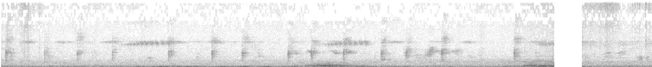 Brown-crowned Tchagra - ML637310719