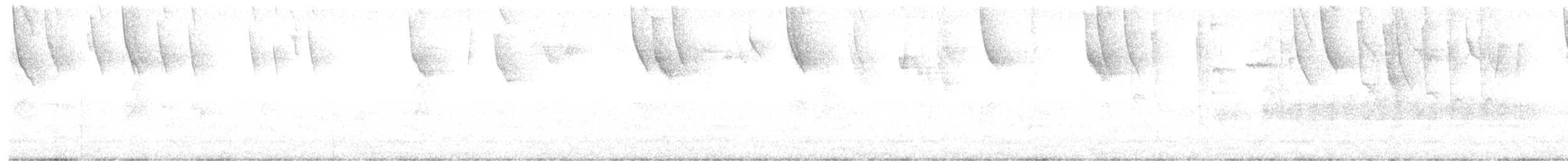 Brassy-breasted Tanager - ML637311739