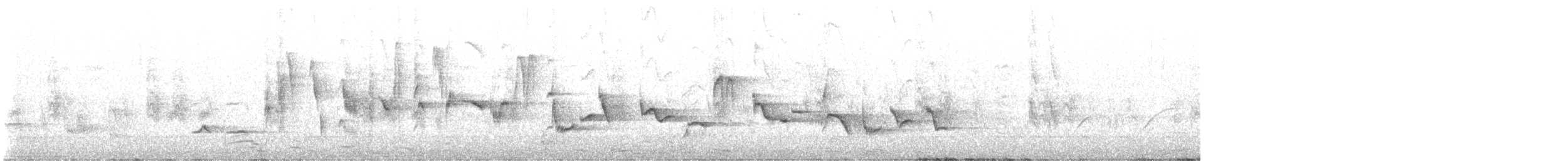 Eurasian Blackcap - ML637312865