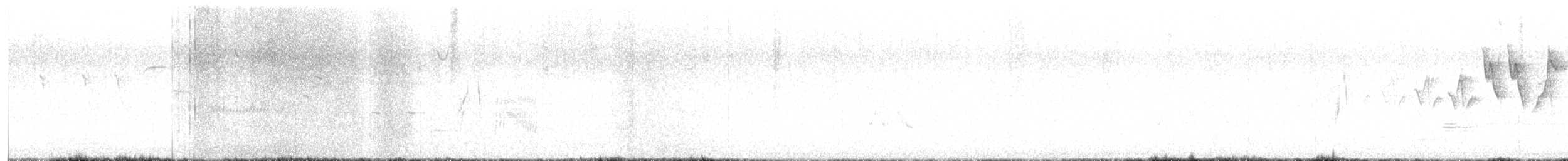 Willow Flycatcher - ML637313499