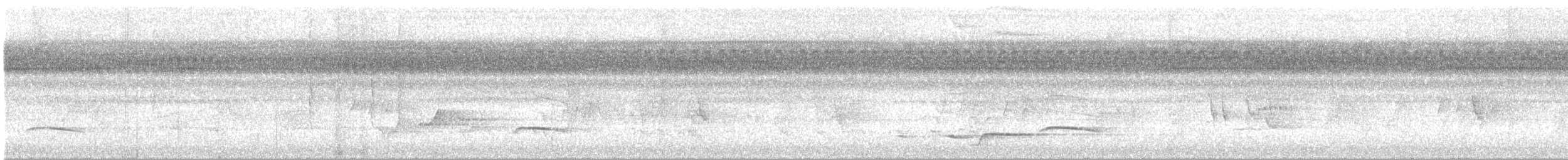 Бор шувууны багын тодорхойгүй зүйл - ML637314091