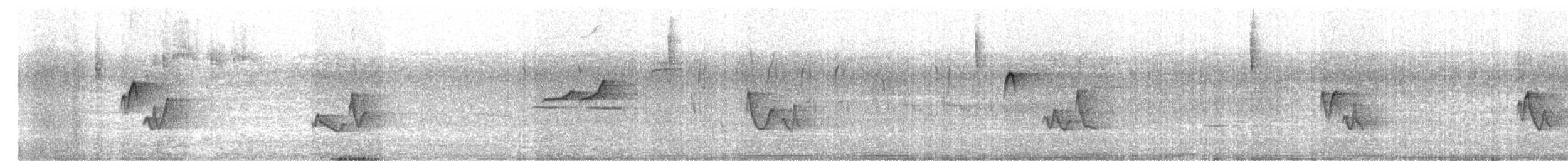 Yellow-bellied Flycatcher - ML637314165