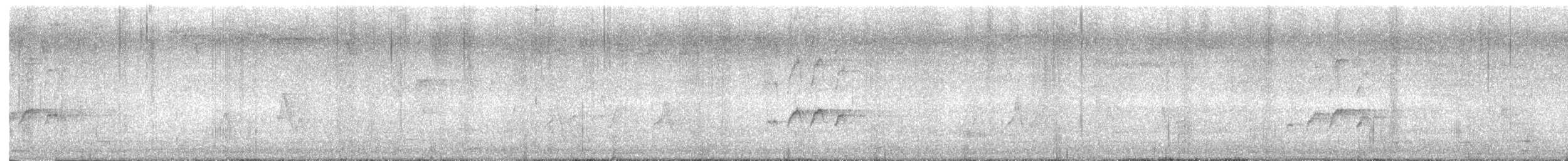 Giant Kingbird - ML637315195