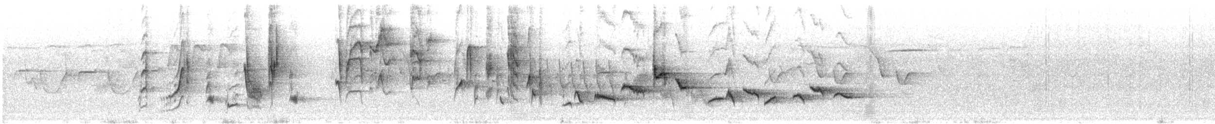 Eurasian Blackcap - ML637315455