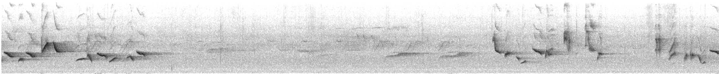 Eurasian Blackcap - ML637315456