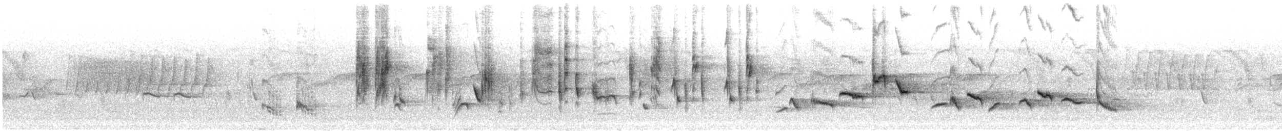 Eurasian Blackcap - ML637315457