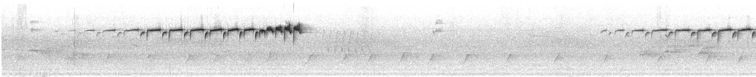 Common Firecrest - ML637315478