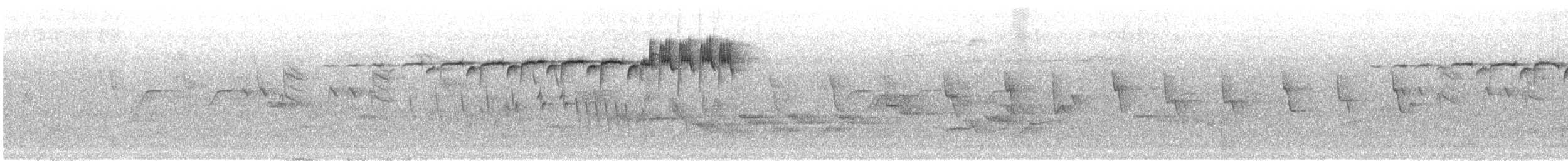 Common Firecrest - ML637315479