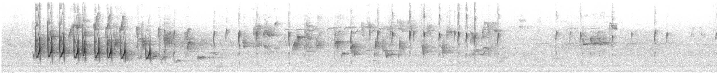 茶腹鳾 - ML637315494