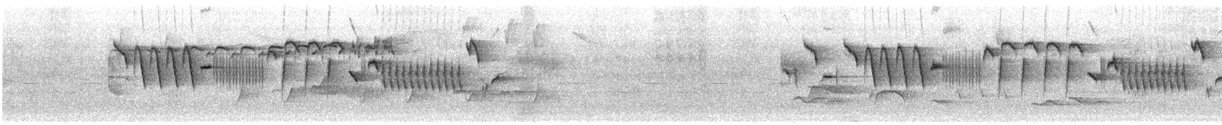 鷦鷯 - ML637315540