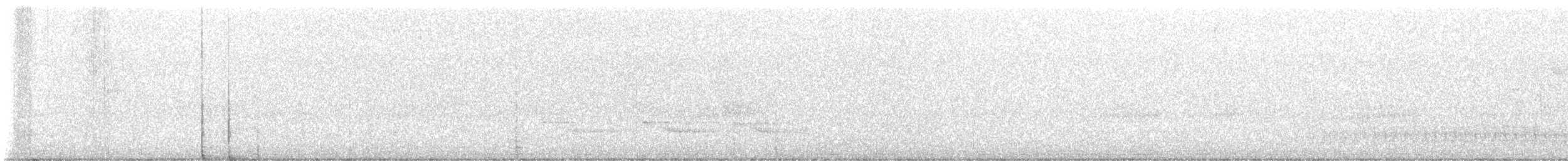 Ovenbird - ML637316147