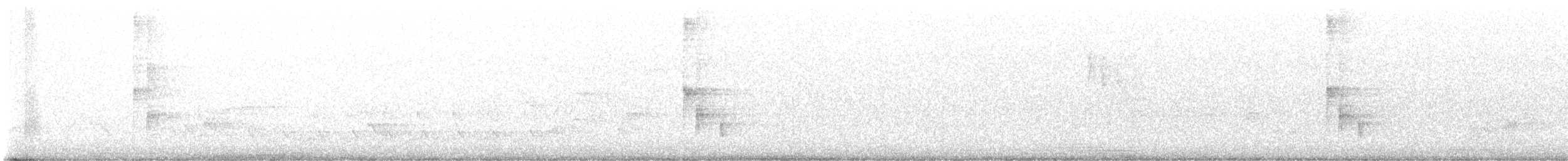Piranga gorria - ML637316154