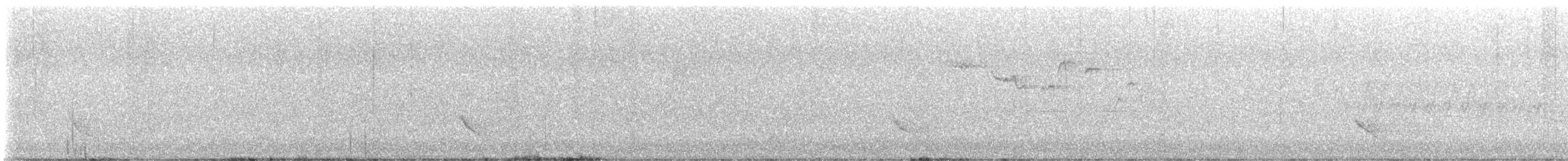 Pine Warbler - ML637316158