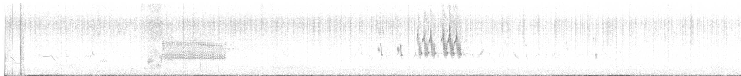 Dickcissel - ML637316267