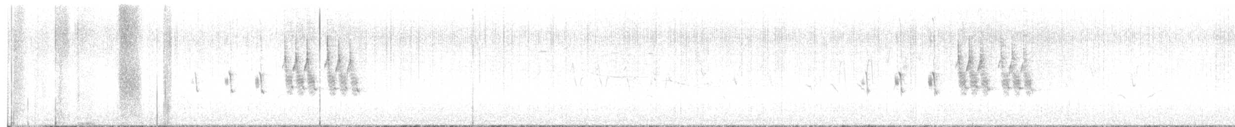 Dickcissel - ML637316268