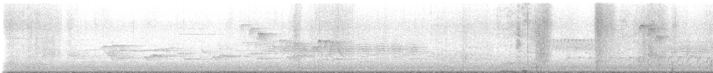 Common Yellowthroat - ML637316297