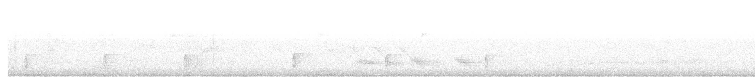 アカゲラ - ML637316408