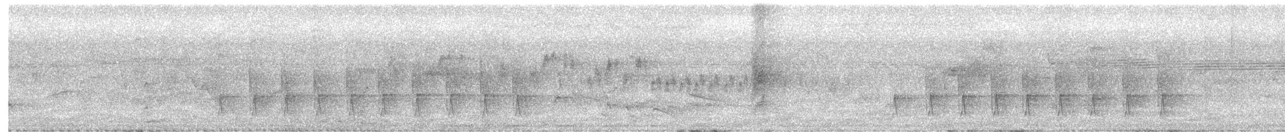 Gray-capped Warbler - ML637317045