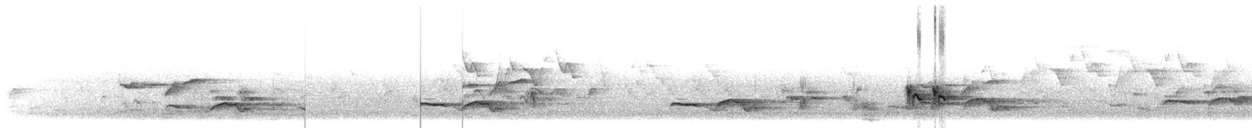 Large Hawk-Cuckoo - ML637317435