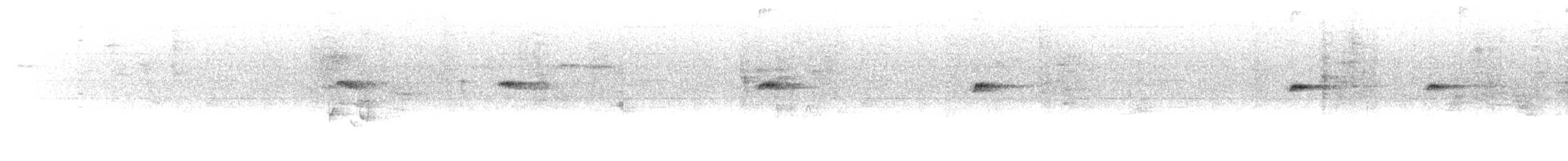 アムールムシクイ - ML637317472