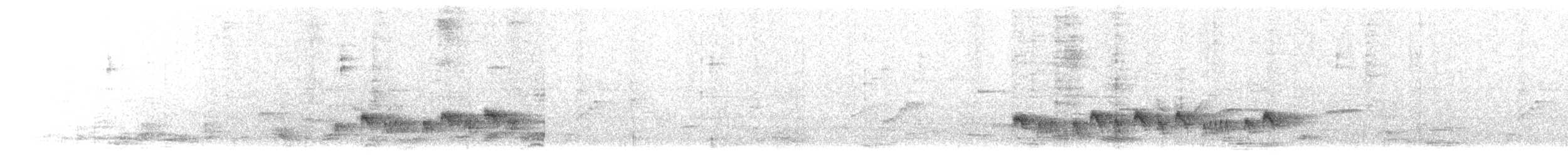 Collared Finchbill - ML637317555