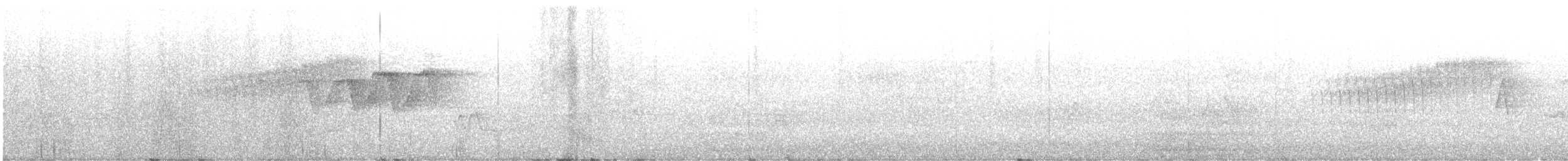 Northern Parula - ML637318040