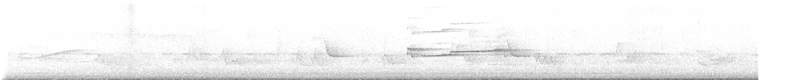 Broad-winged Hawk - ML637318310