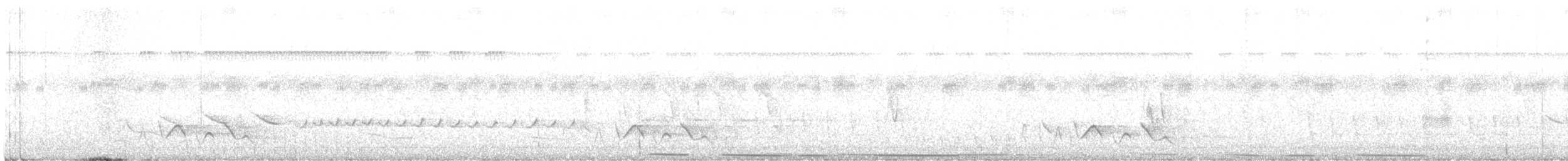 Caribbean Dove - ML637320499