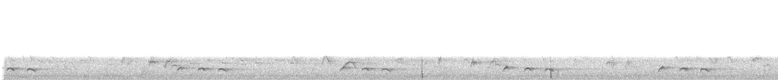 Red-chested Cuckoo - ML637320501