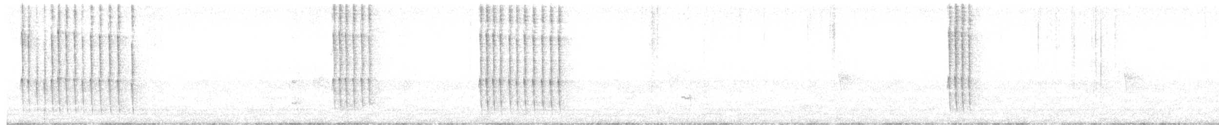 Ferruginous Antbird - ML637321718