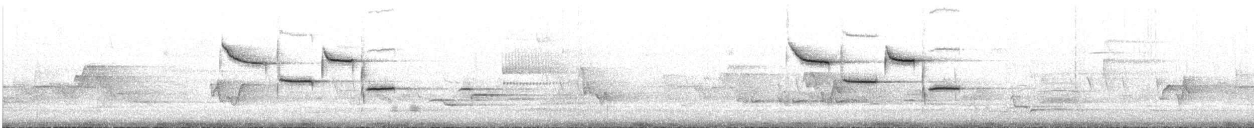 Carolina Chickadee - ML637321797