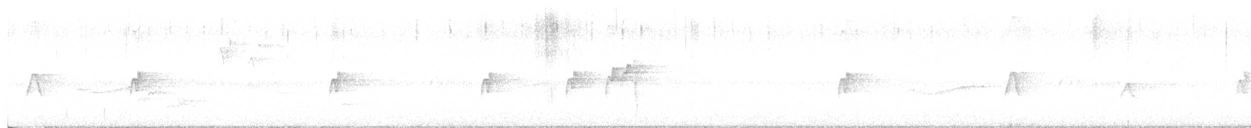 Acadian Flycatcher - ML637322436