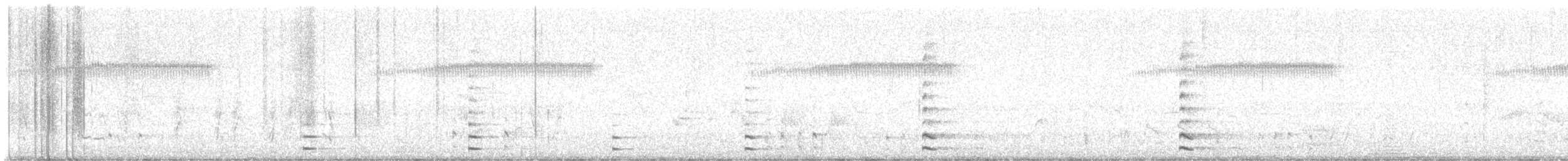 Eurasian Coot - ML637322509