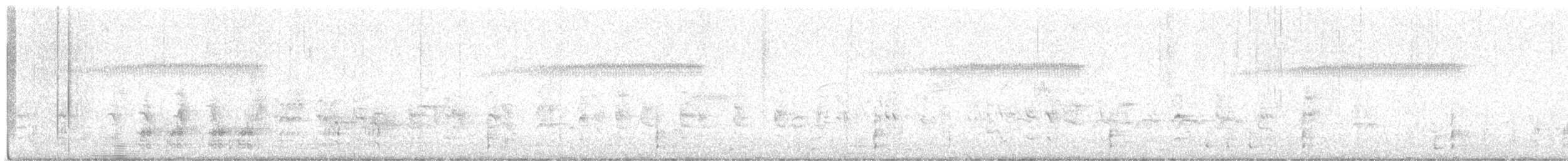 Eurasian Moorhen - ML637322524