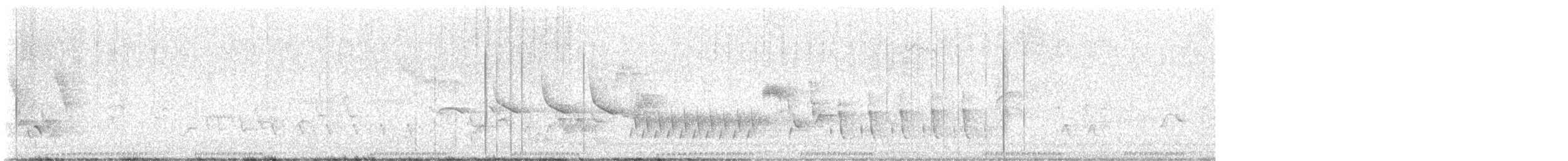 Common Nightingale - ML637322569