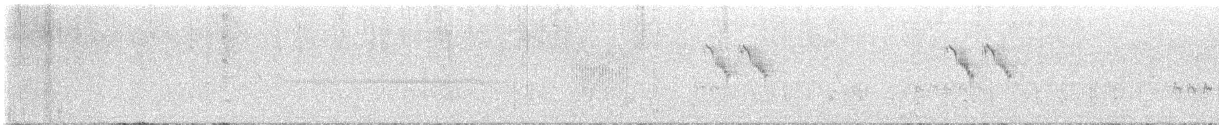 Western Yellow Wagtail - ML637322632