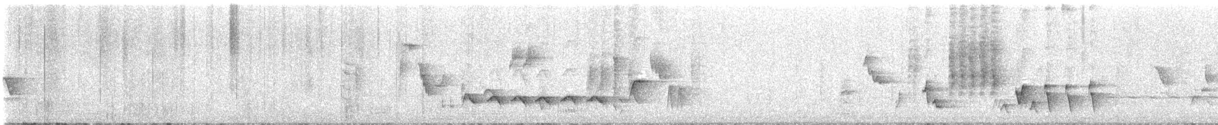 Common Nightingale - ML637322670