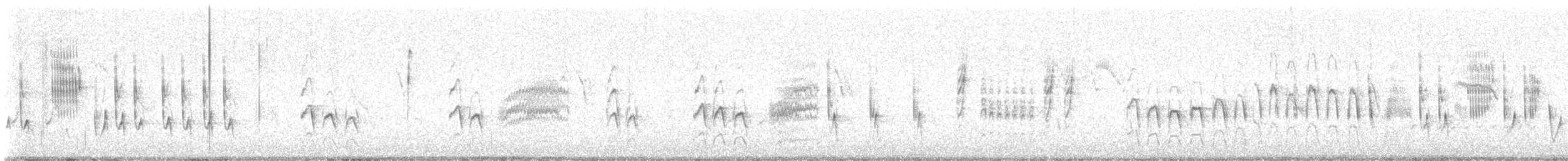 Marsh Warbler - ML637322701