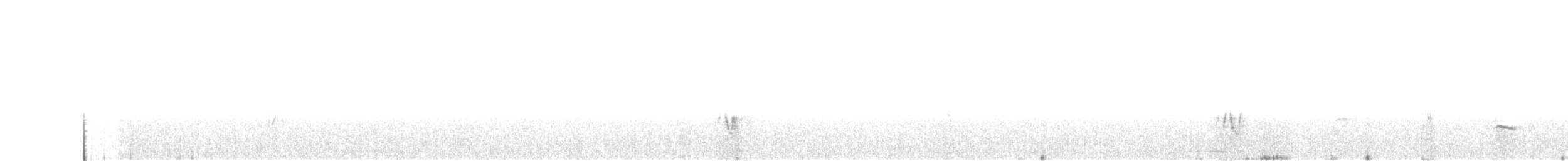 Yellow-green Vireo - ML637322995