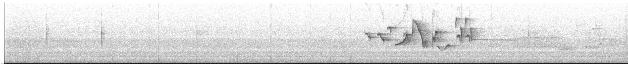 Passerin indigo - ML637324248