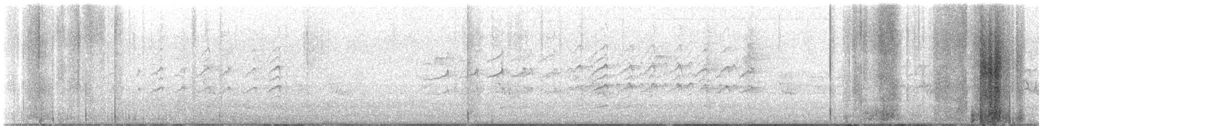 Merlin - ML637324250