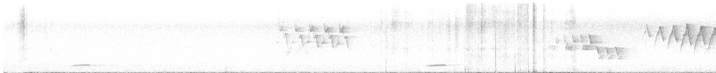 Mourning Warbler - ML637324379